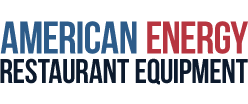 American Energy Restaurant Equipment